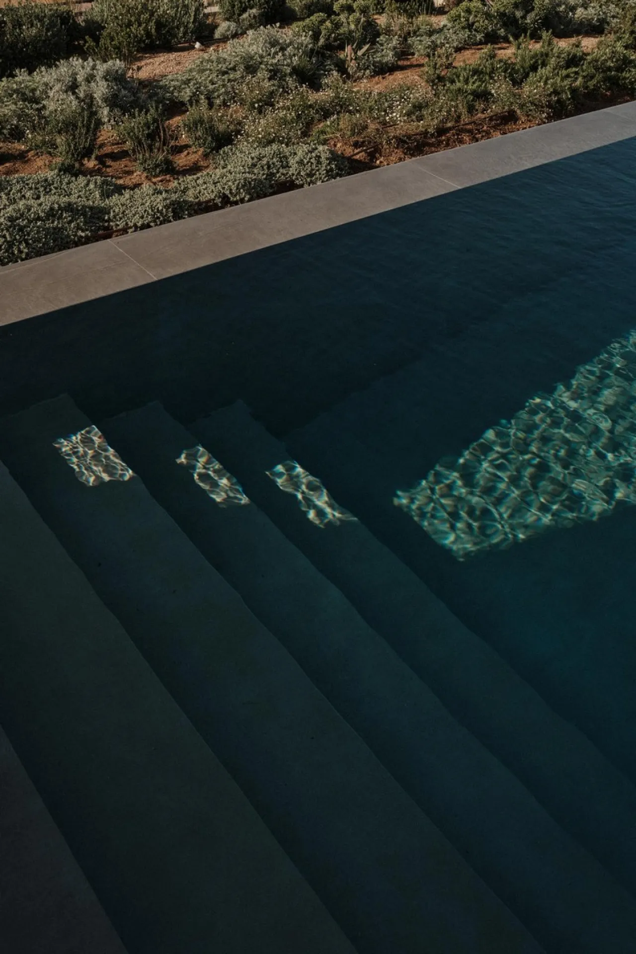 Villa Marsden - Photo 4