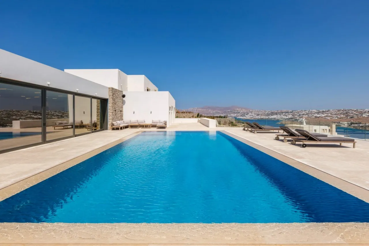 Villa Dunst - Photo 4