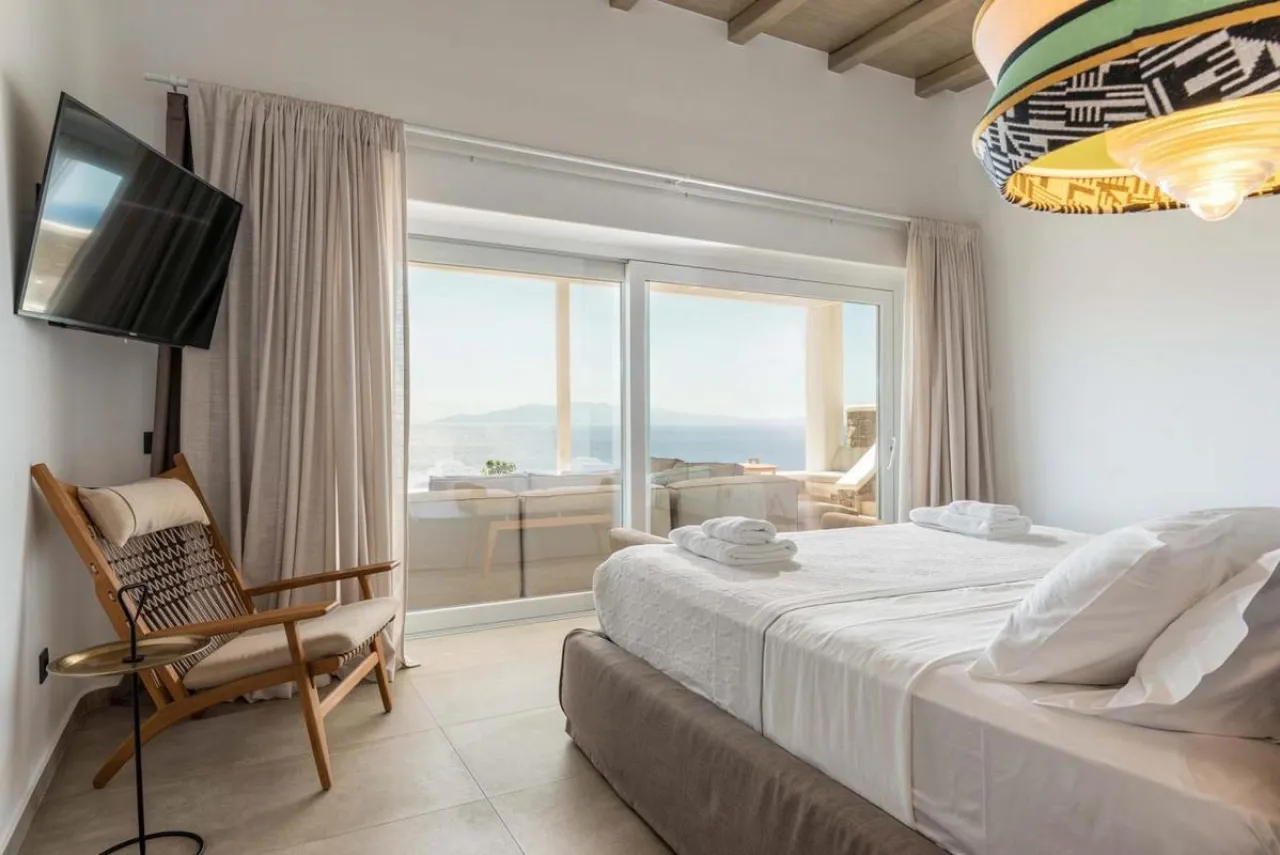 Villa Starnight - Photo 1