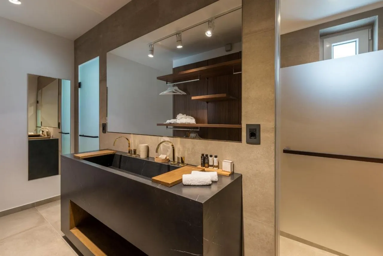 Villa Starnight - Photo 2