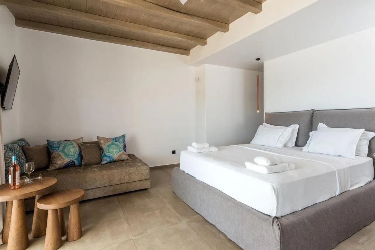 Villa Starnight - Photo 3