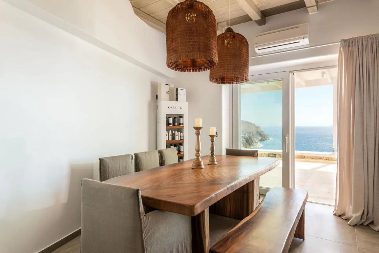 Villa Starnight - Photo 4