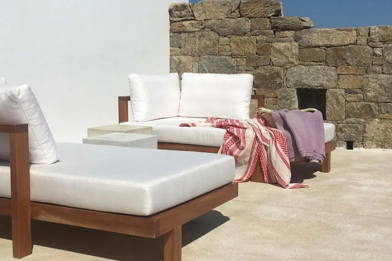 Villa Emma - Photo 1