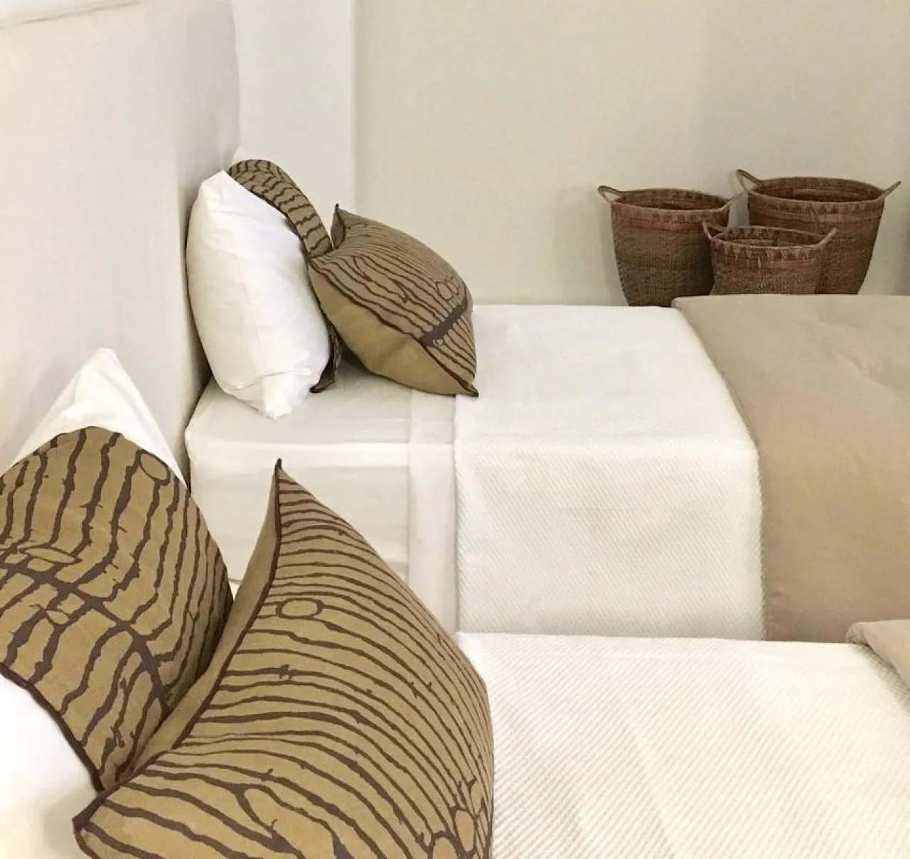 Villa Emma - Photo 2