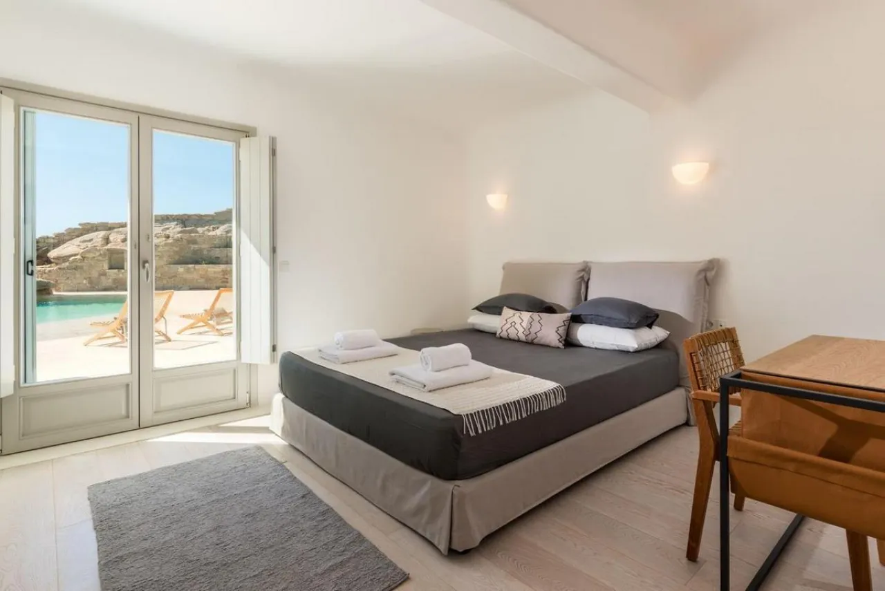 Villa Emma - Photo 3