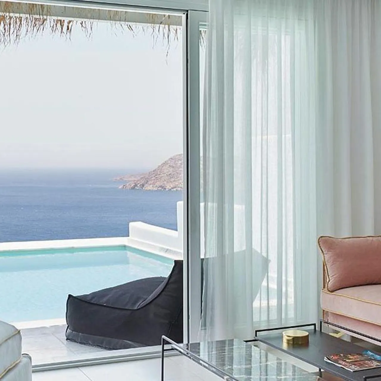 Suite Inis - Photo 2