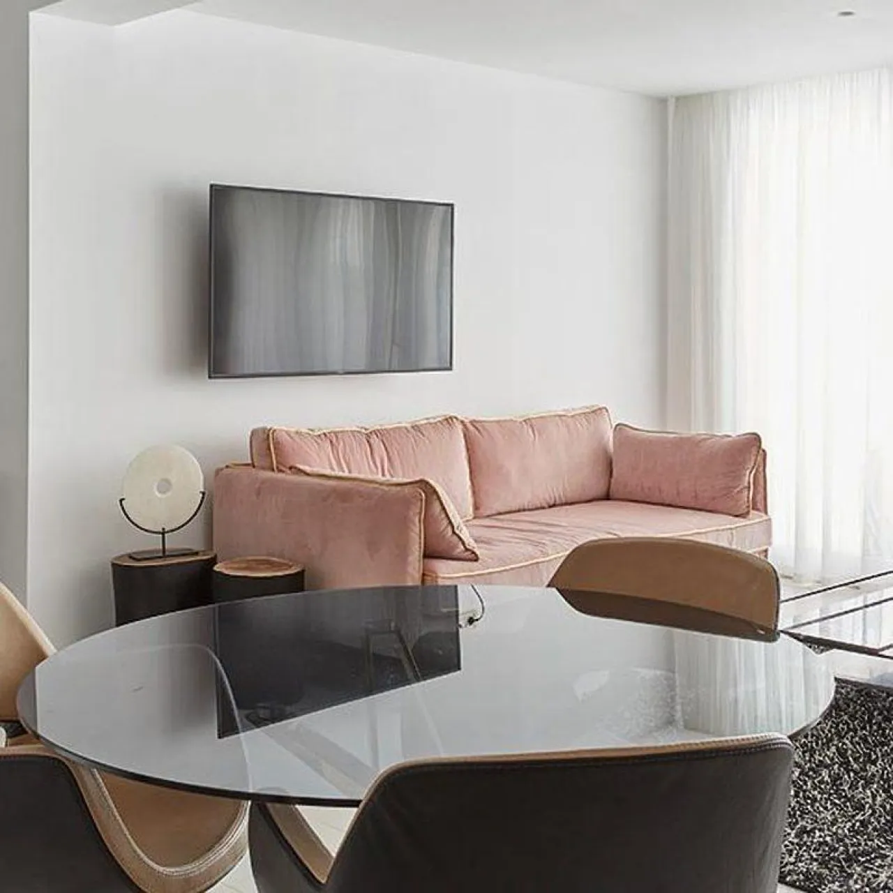 Suite Inis - Photo 3