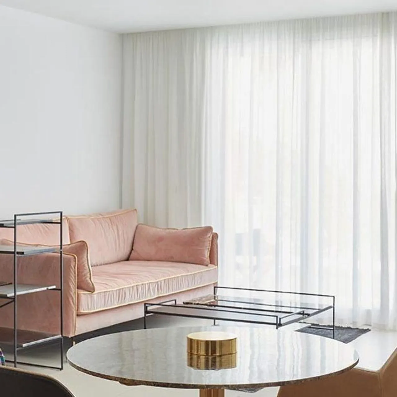 Suite Inis - Photo 4