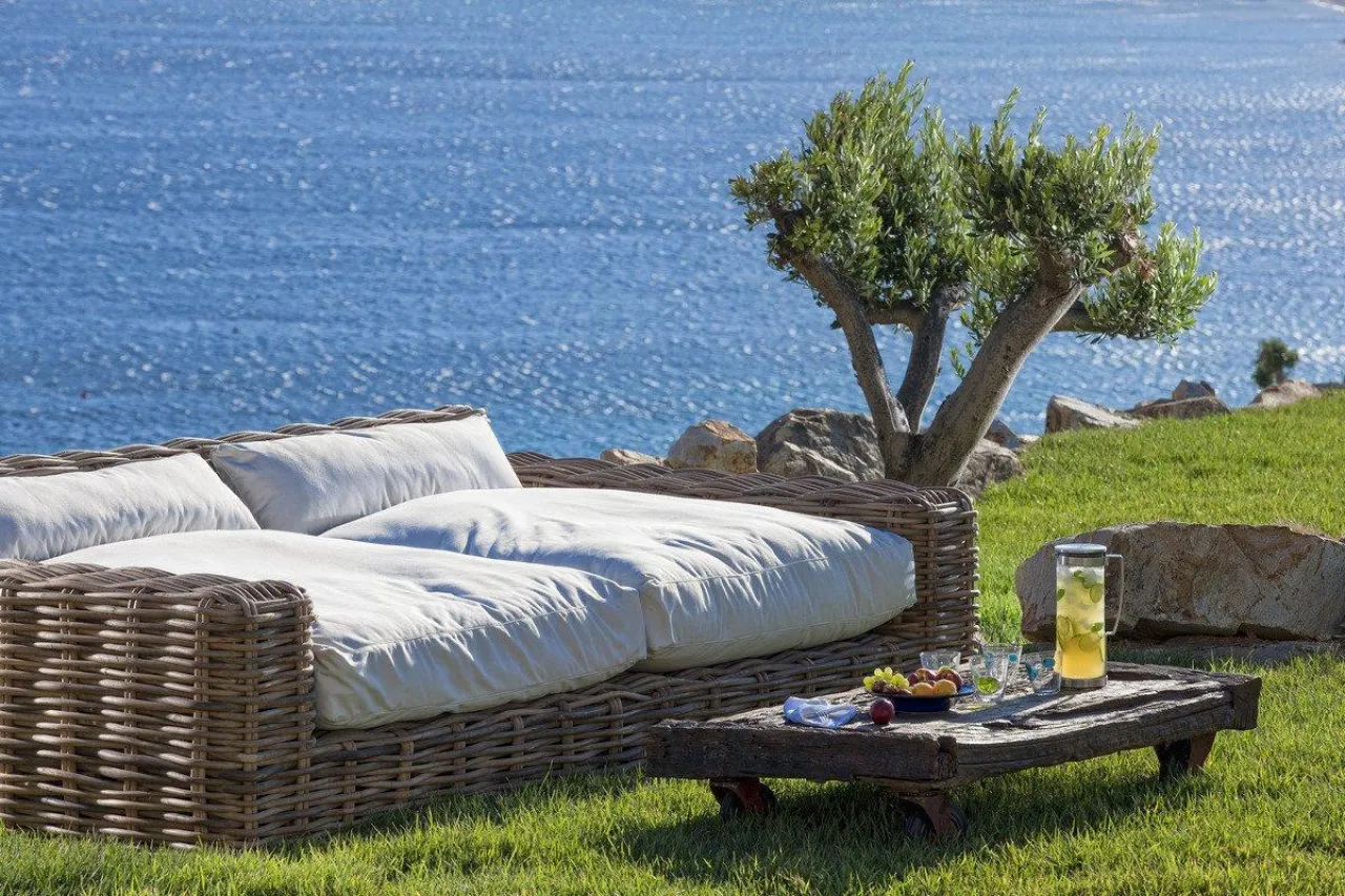 Villa Kaeli II - Photo 1