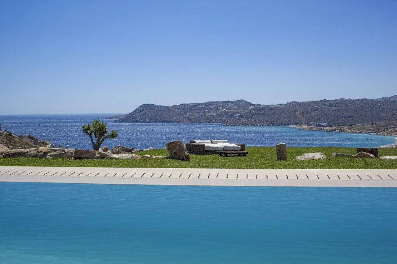 Villa Kaeli II - Photo 2