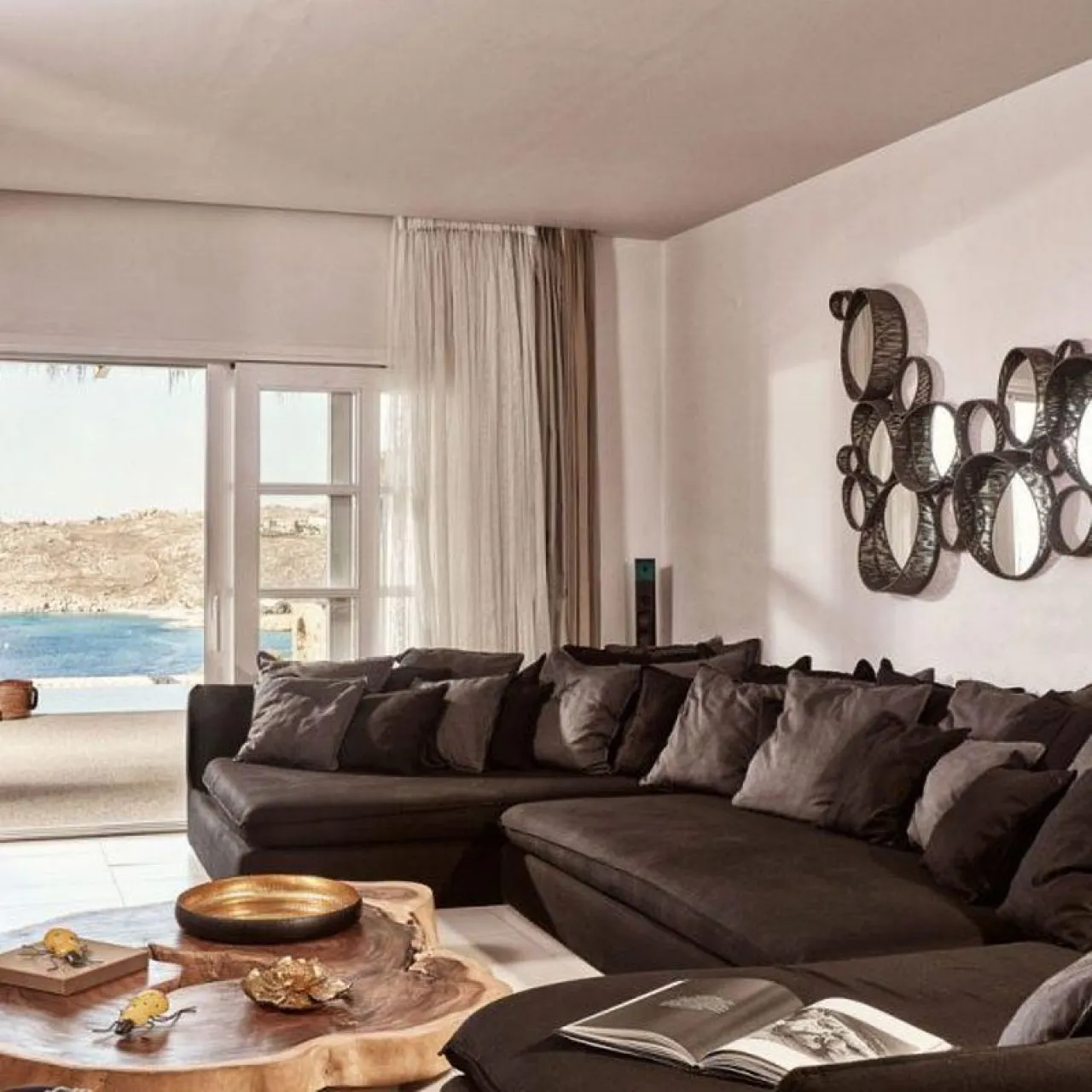 Villa Kaeli II - Photo 4