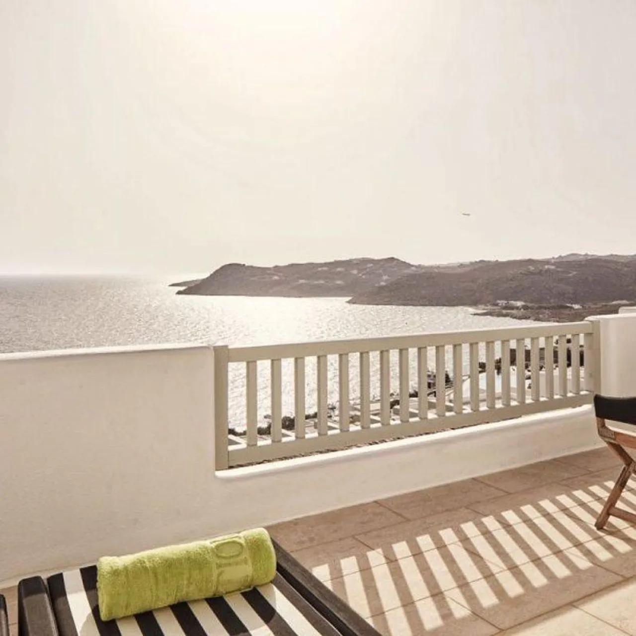 Villa Daria - Photo 4