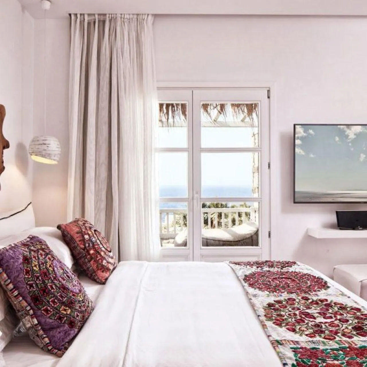 Villa Dalia - Photo 3