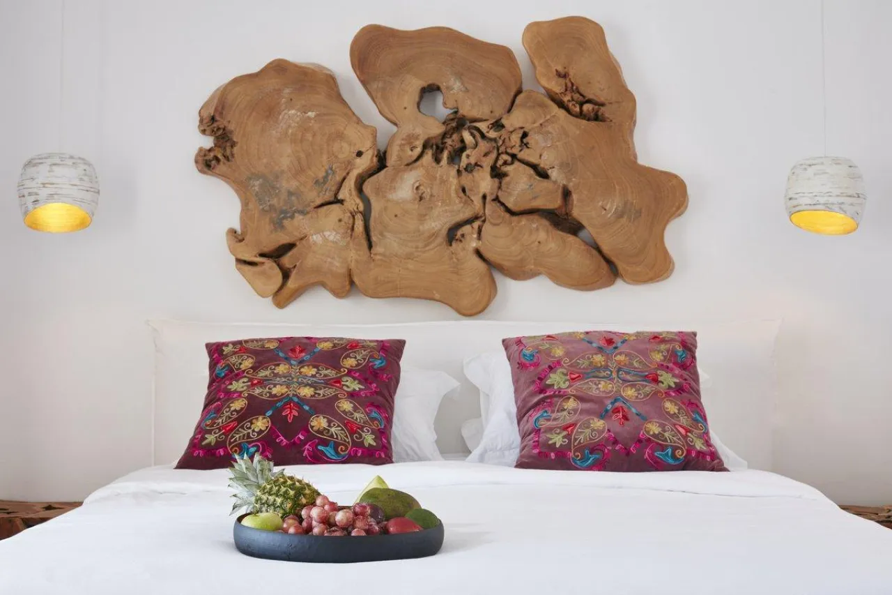 Villa Dalia - Photo 4