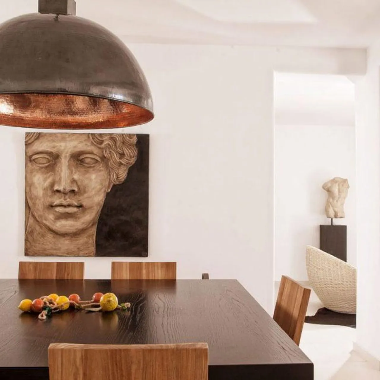 Villa Robin - Photo 1