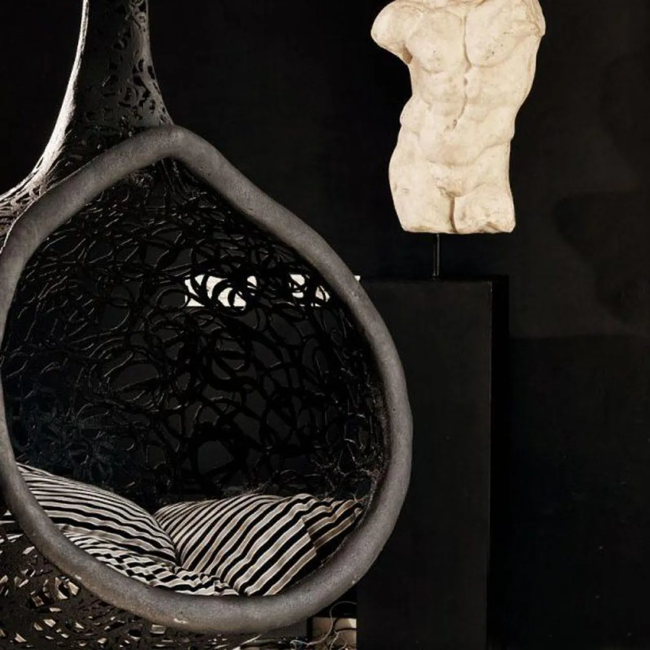 Villa Robin - Photo 2