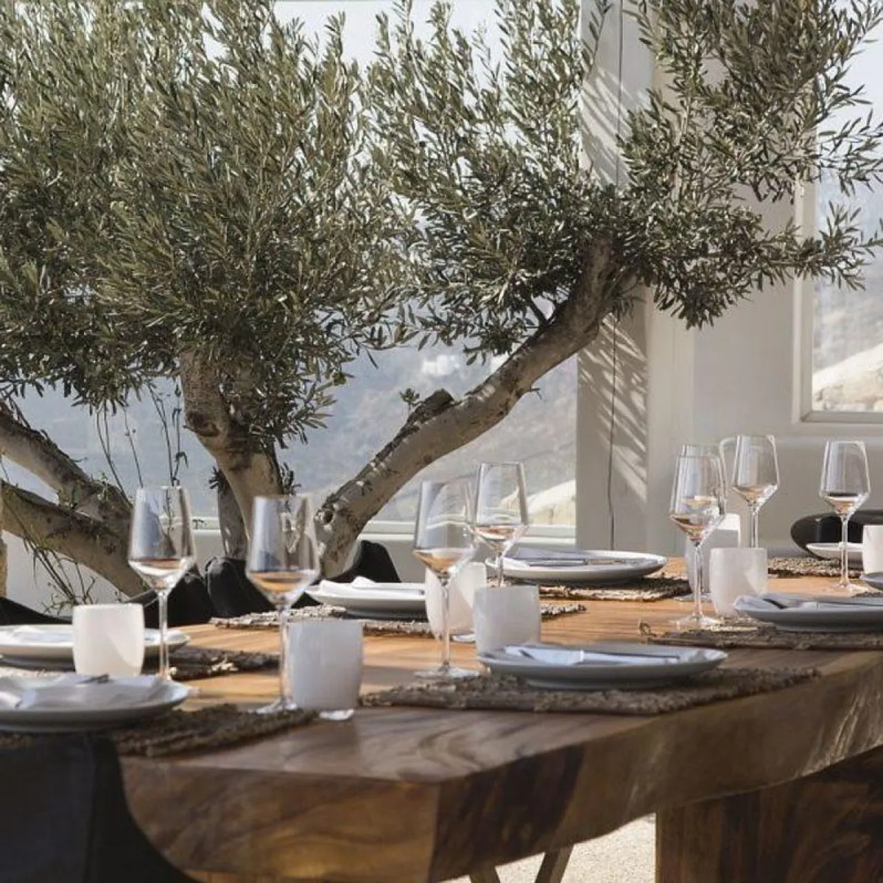 Villa Robin - Photo 3