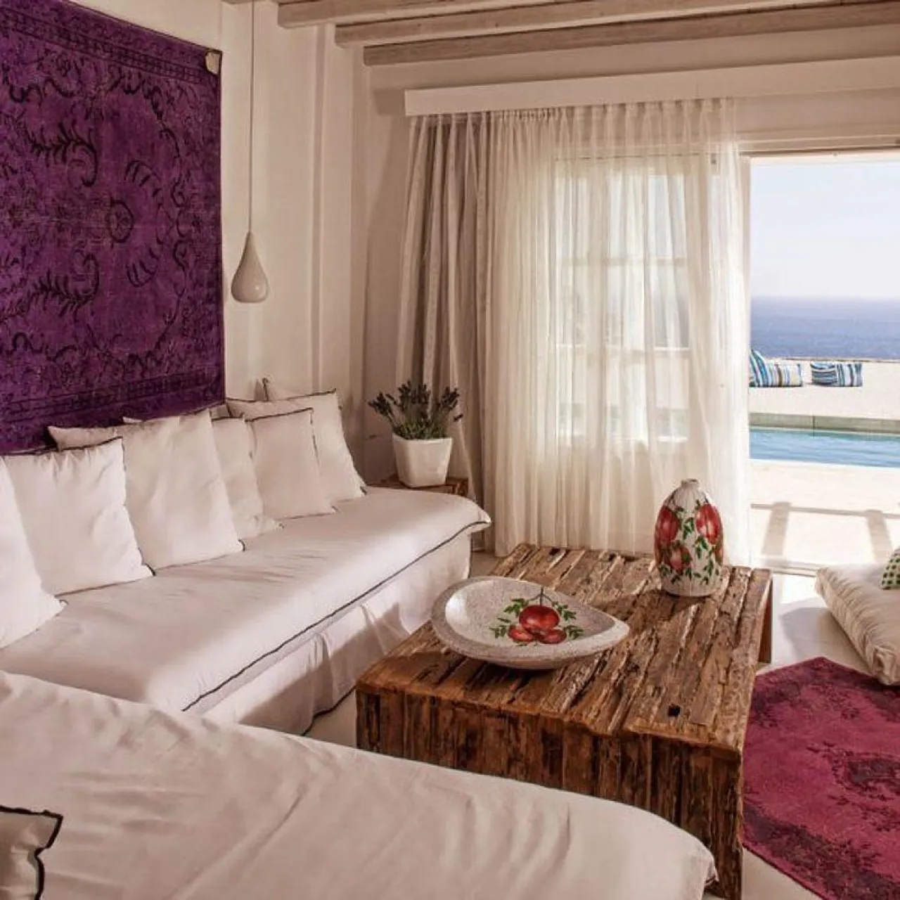 Villa Pallas - Photo 2