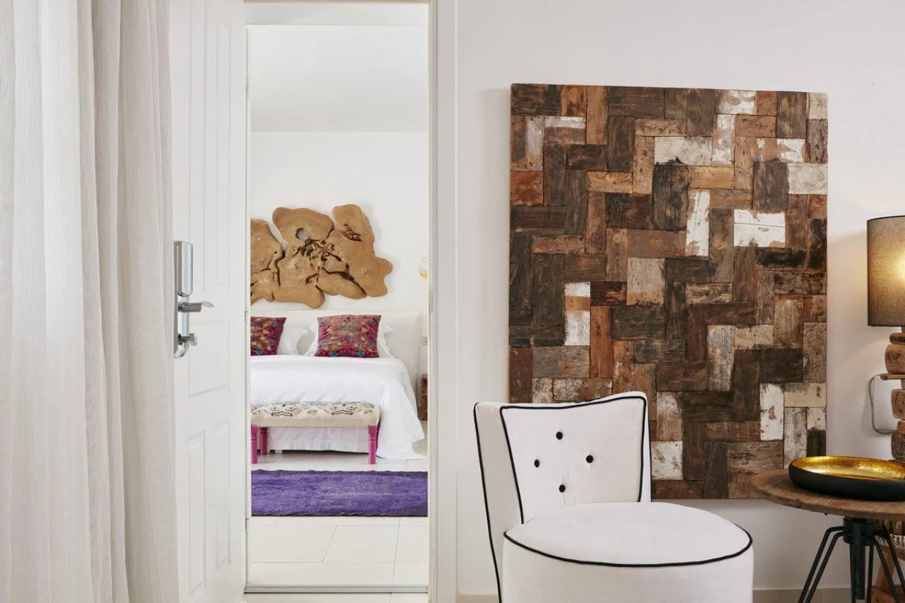 Villa Pallas - Photo 3