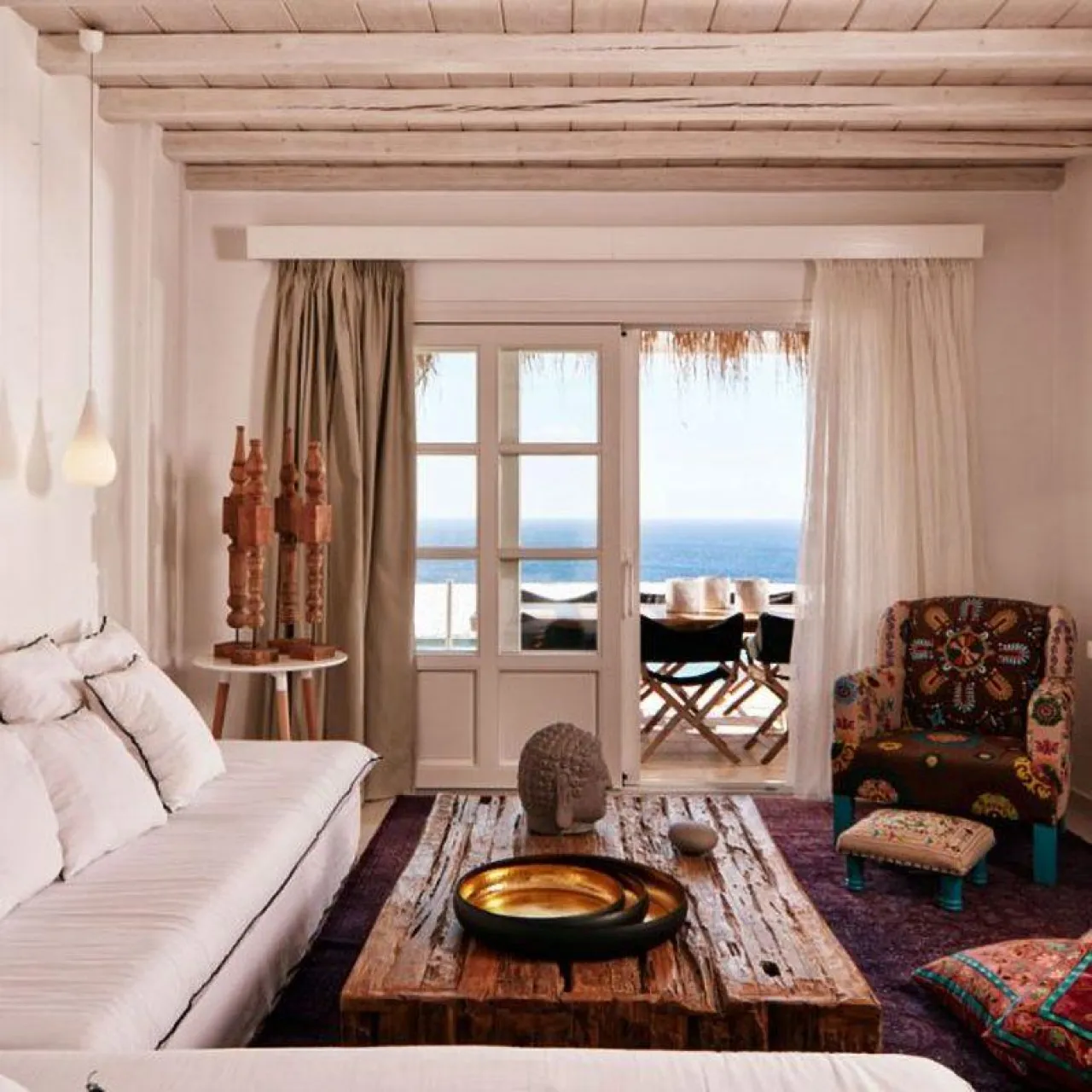 Villa Pallas - Photo 4