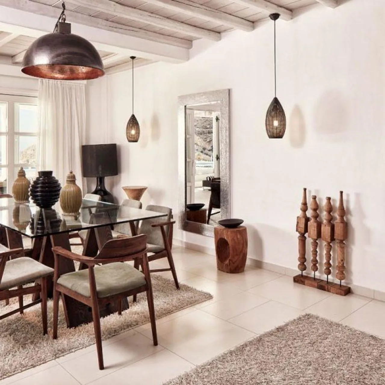 Villa Leona - Photo 3