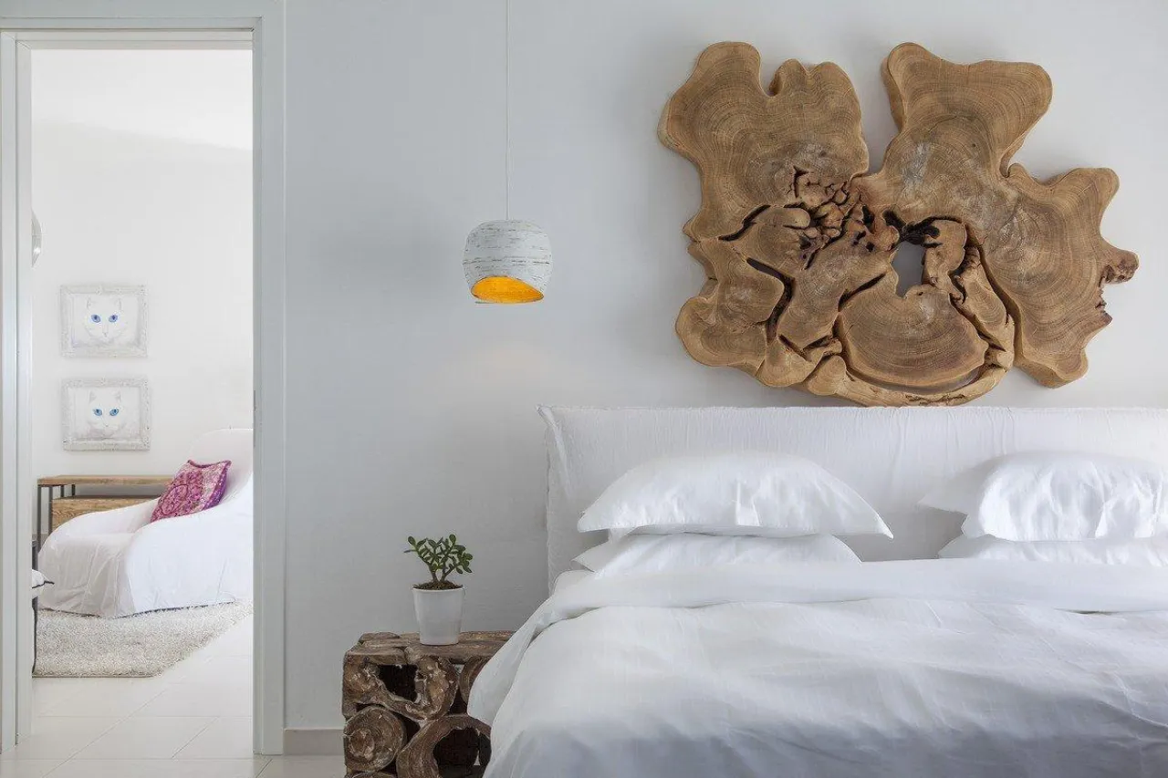 Villa Linea II - Photo 1