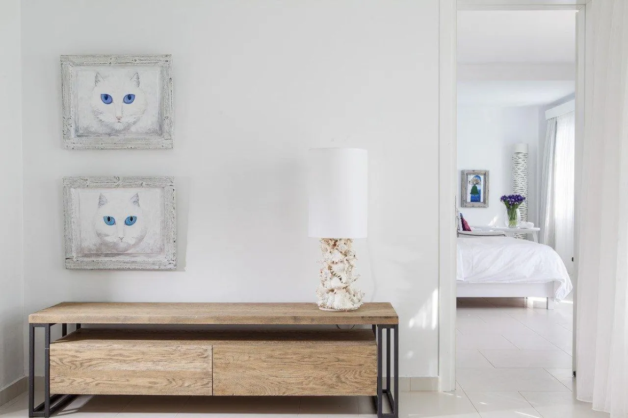 Villa Linea II - Photo 3