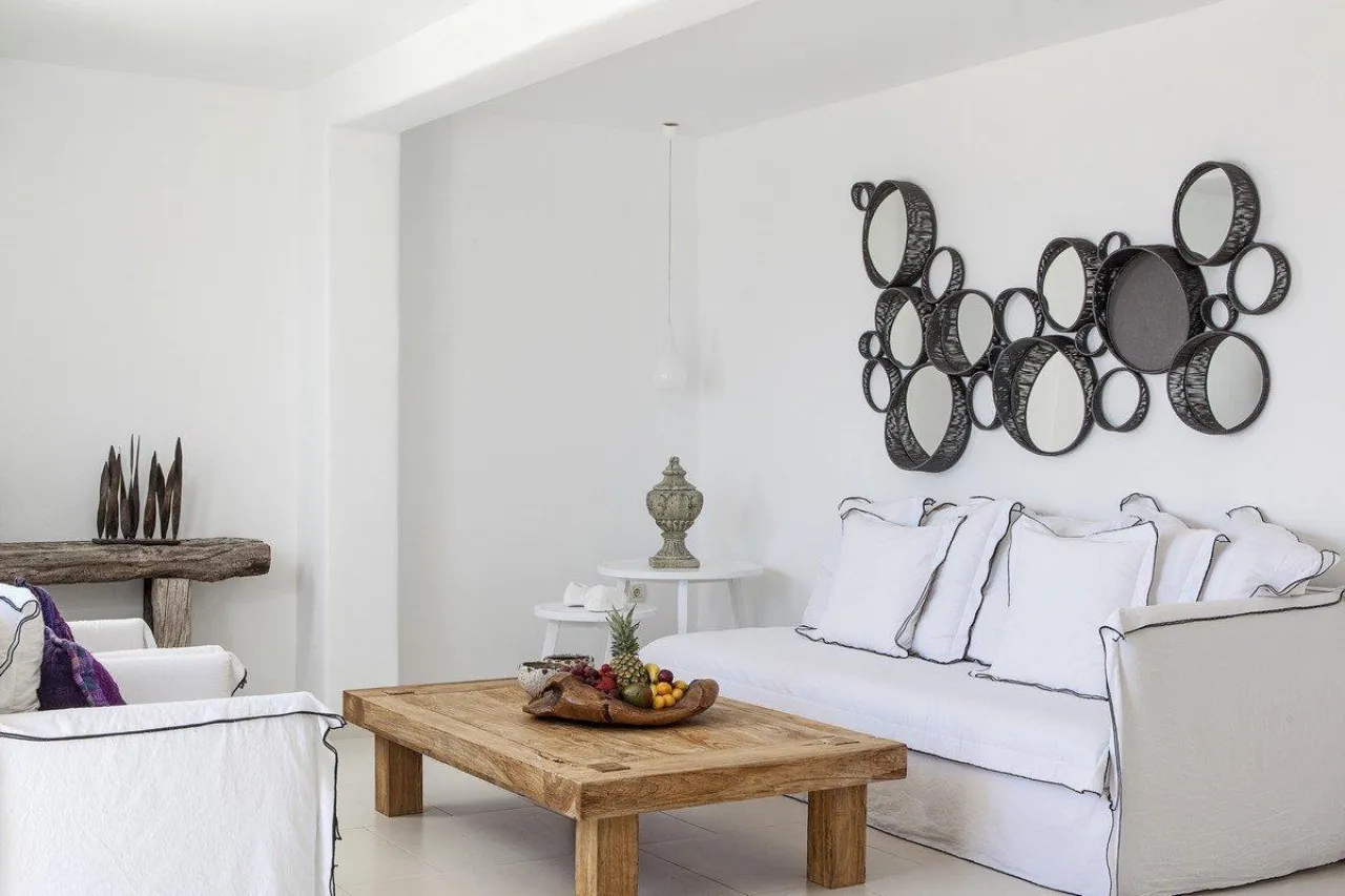 Villa Linea I - Photo 2