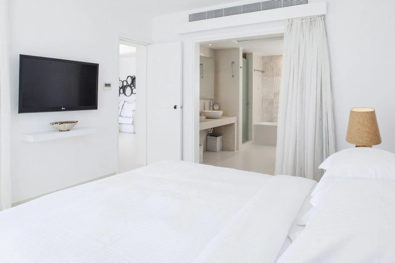 Villa Linea I - Photo 4