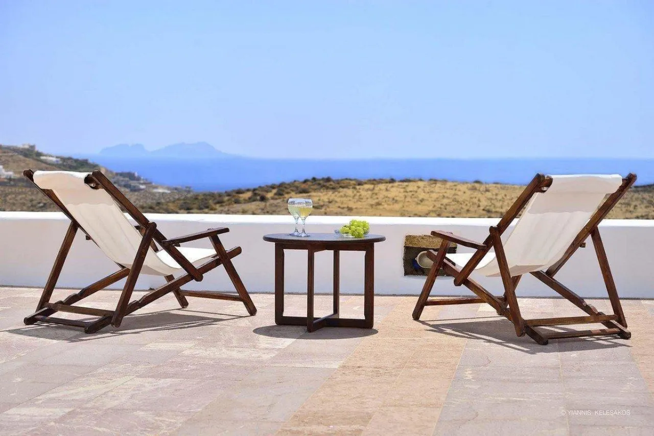 Villa Amanda - Photo 4