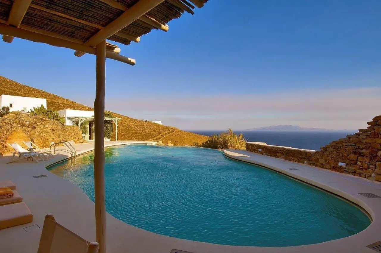 Villa Francesca - Photo 2