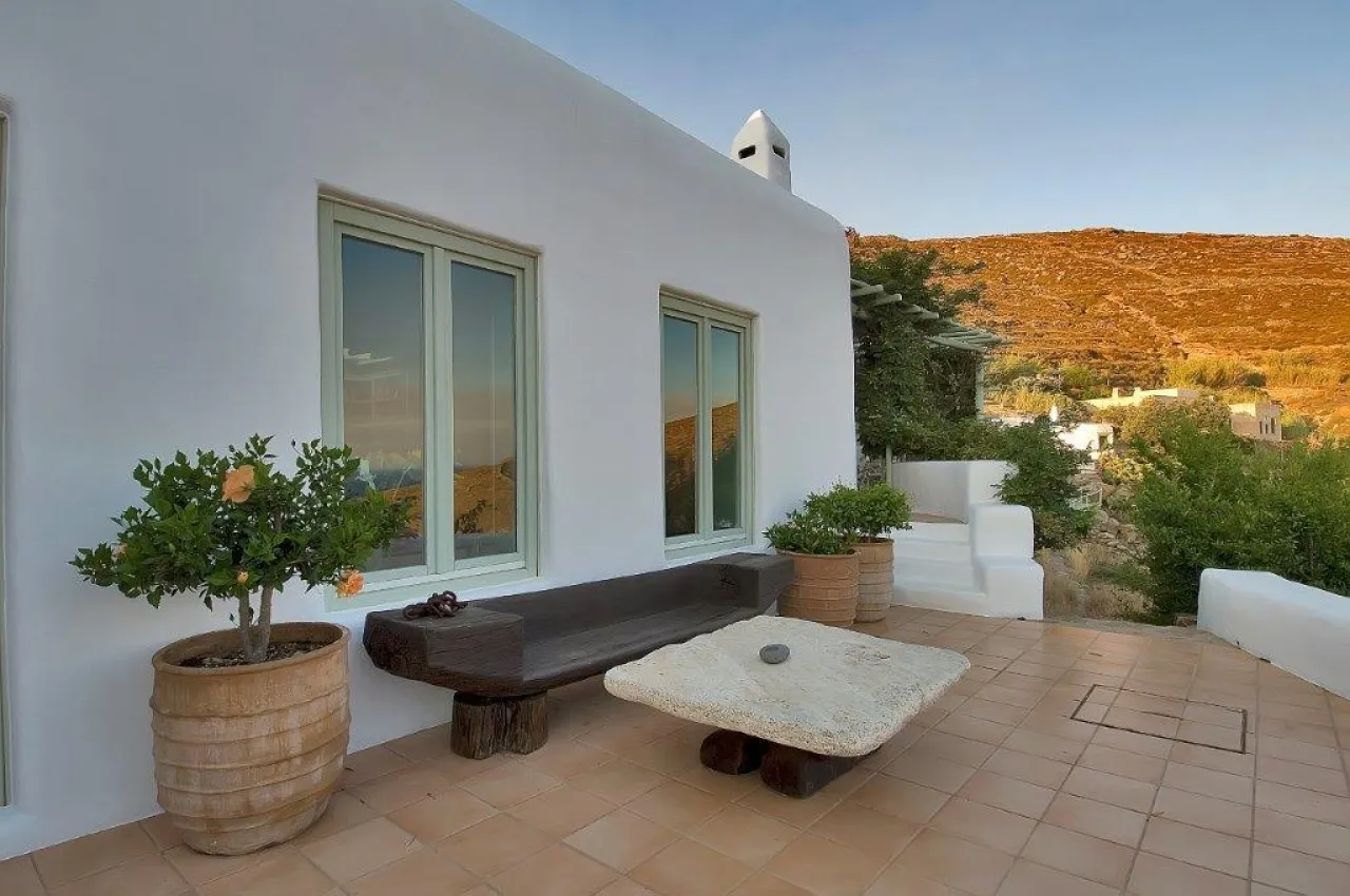 Villa Francesca - Photo 3