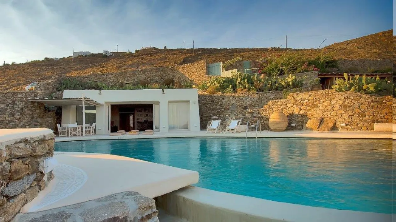 Villa Francesca - Photo 4