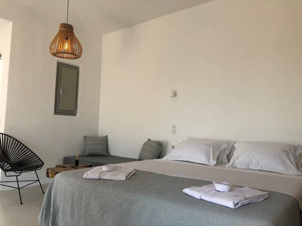 Suite Leon I - Photo 2