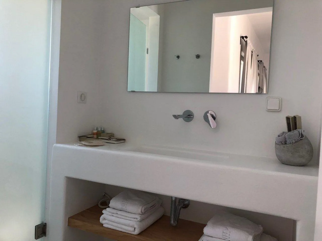 Suite Leon I - Photo 3