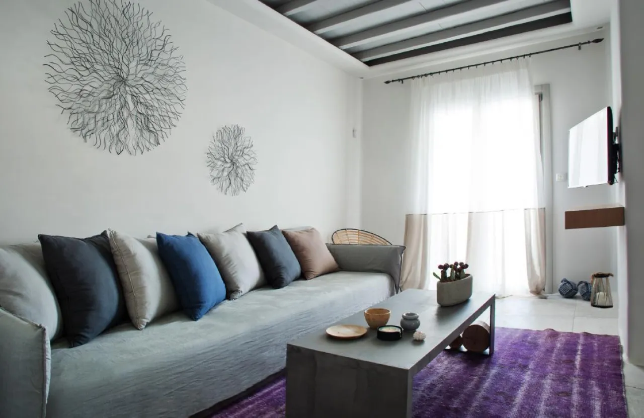 Villa Marilene II - Photo 2