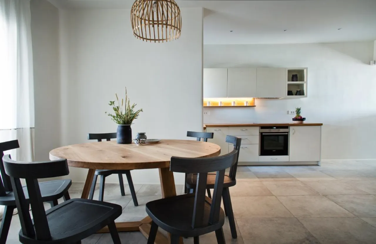 Villa Marilene II - Photo 3