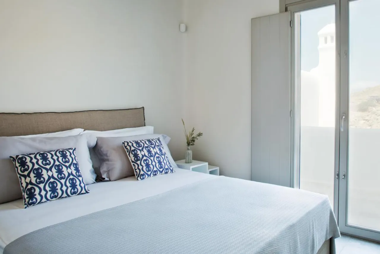 Villa Marilene II - Photo 4