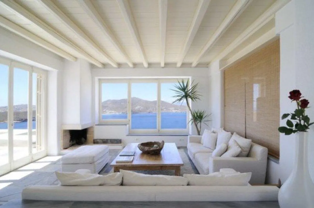 Villa Nova - Photo 4