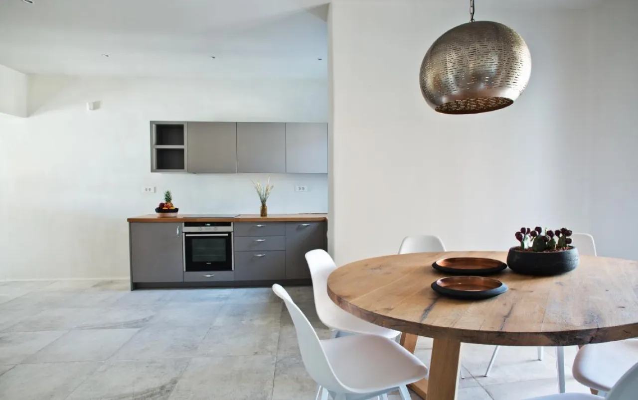 Villa Marilene III - Photo 2