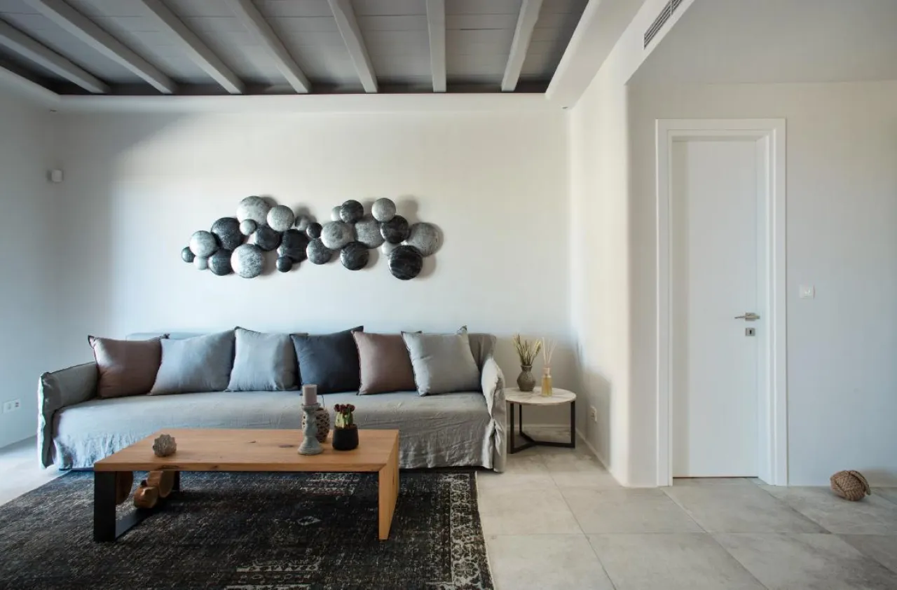 Villa Marilene III - Photo 4