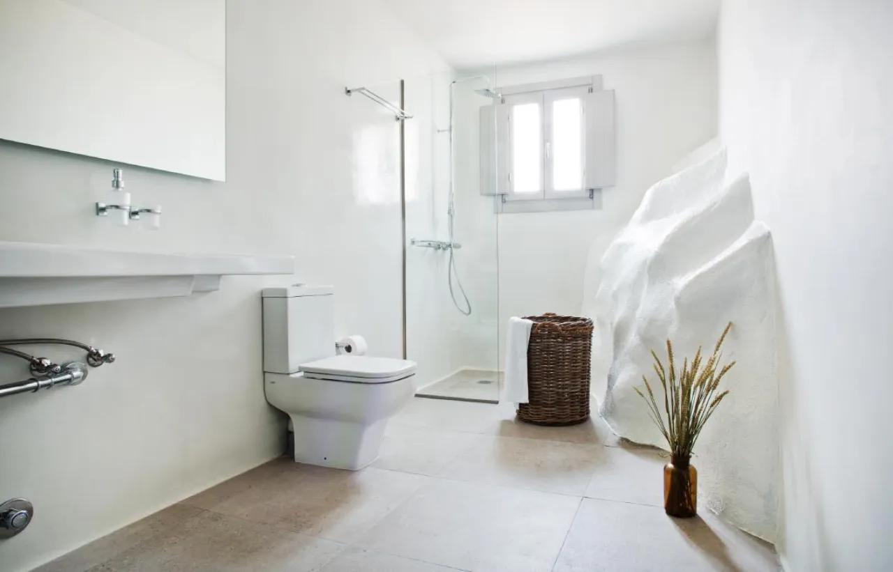 Villa Marilene IV - Photo 1