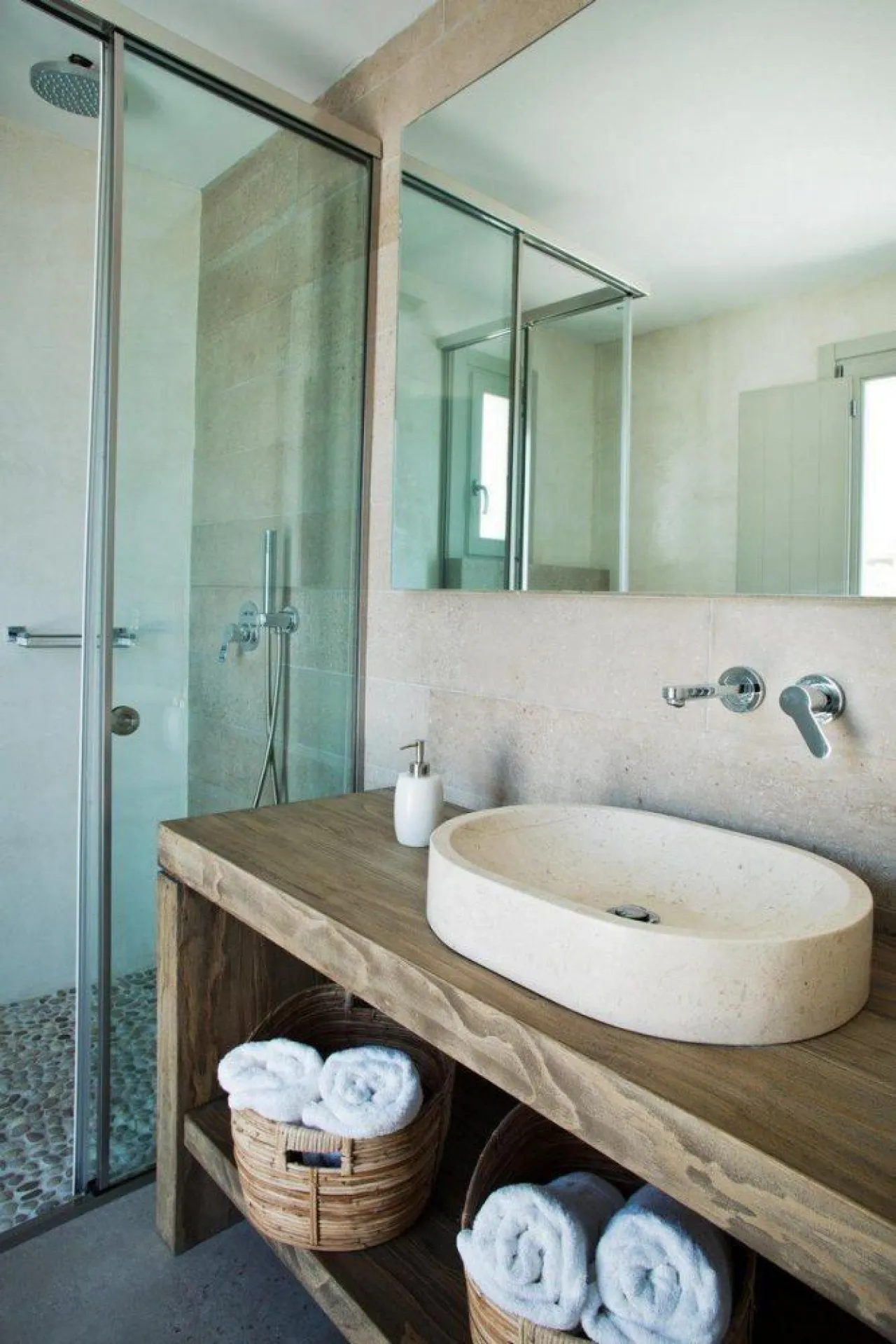 Villa Marilene IV - Photo 2