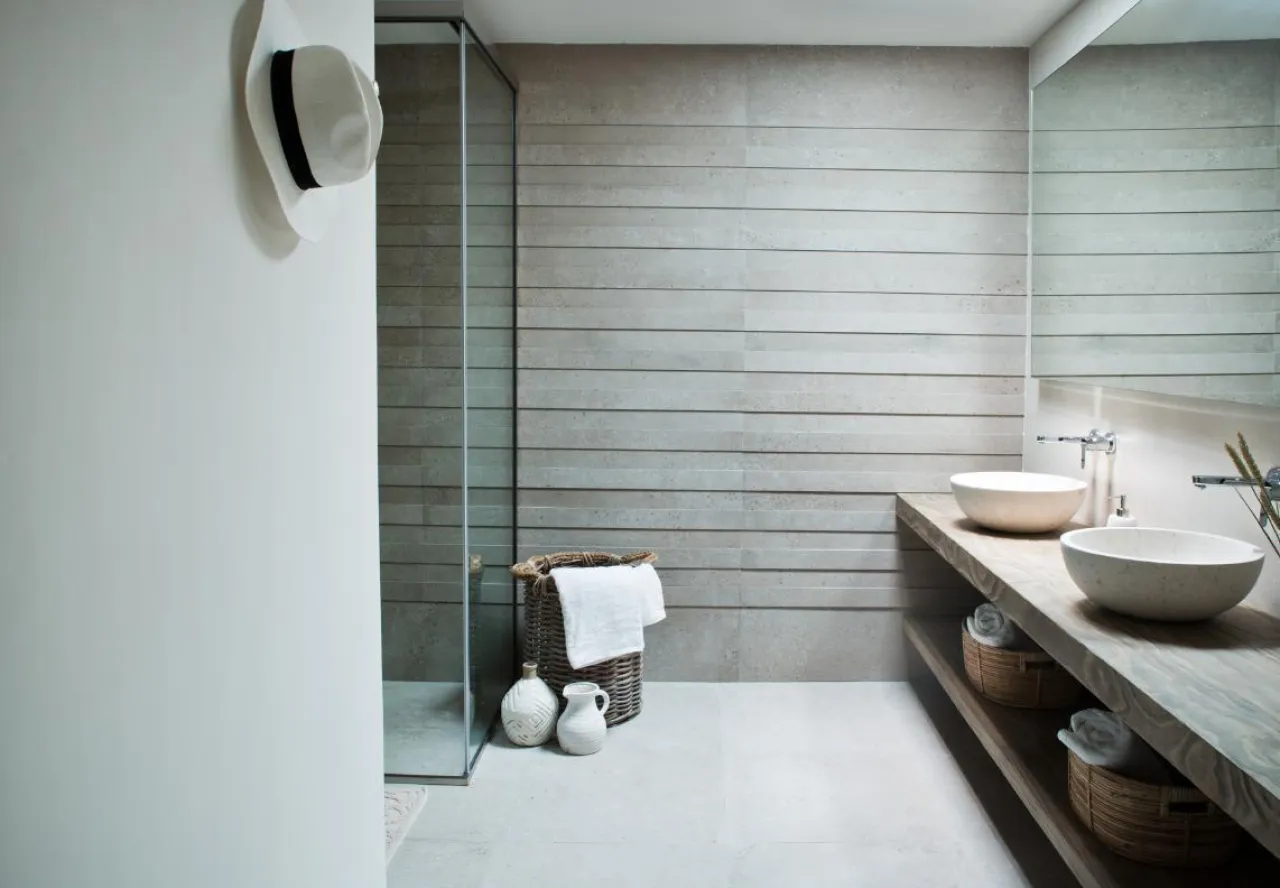 Villa Marilene IV - Photo 3