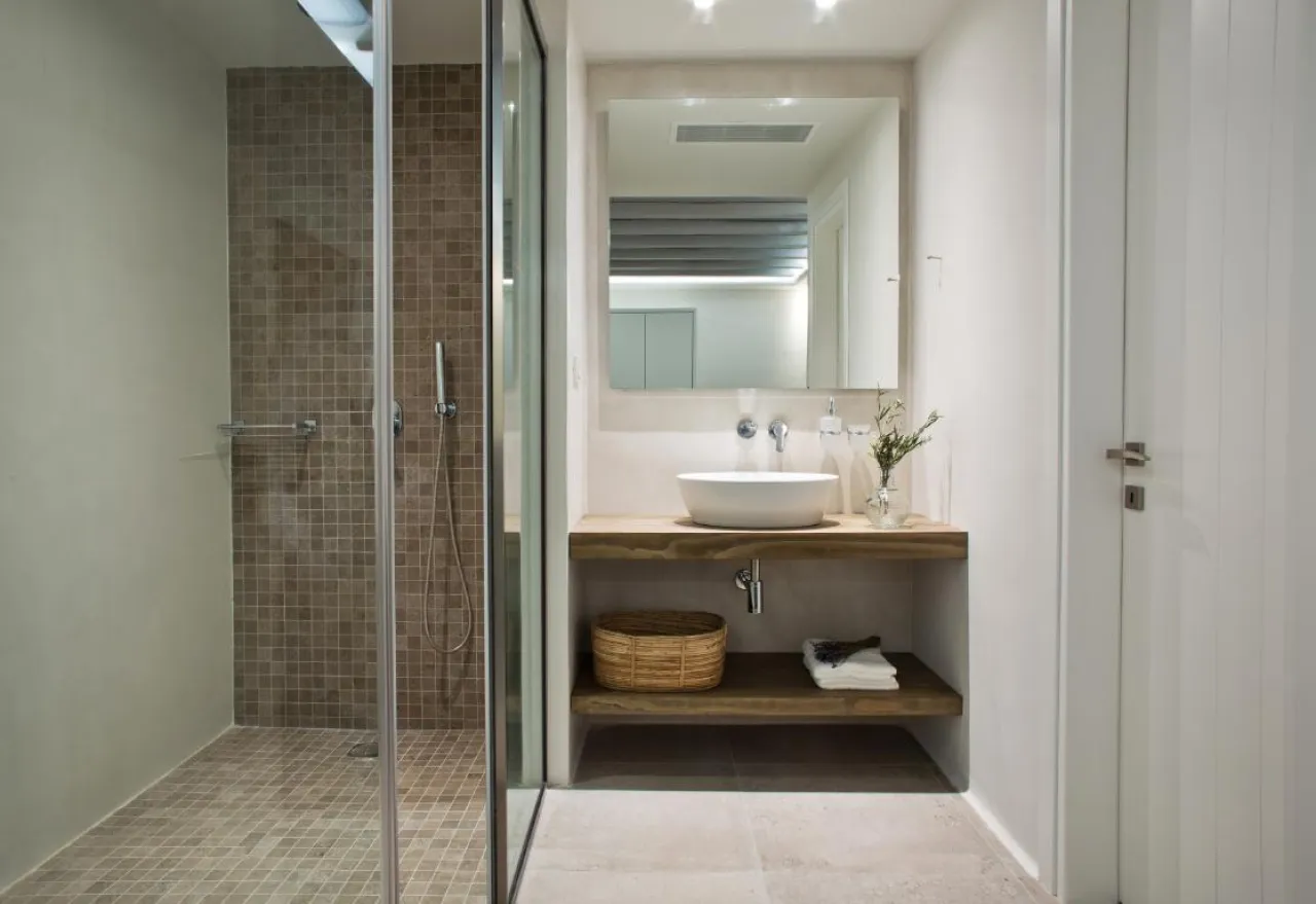 Villa Marilene IV - Photo 4