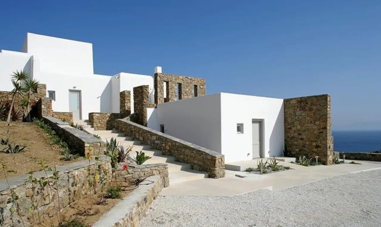 Villa Vitality - Photo 2