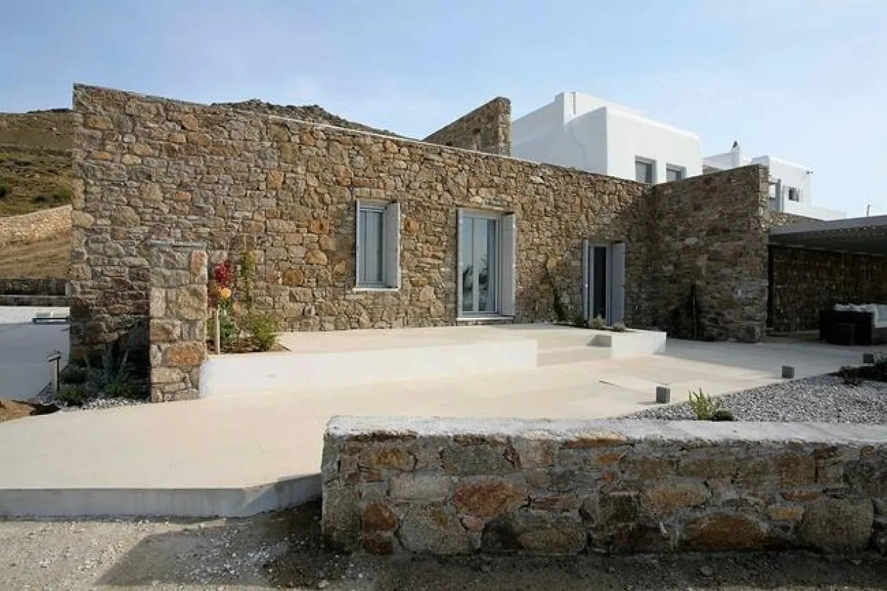 Villa Vitality - Photo 3