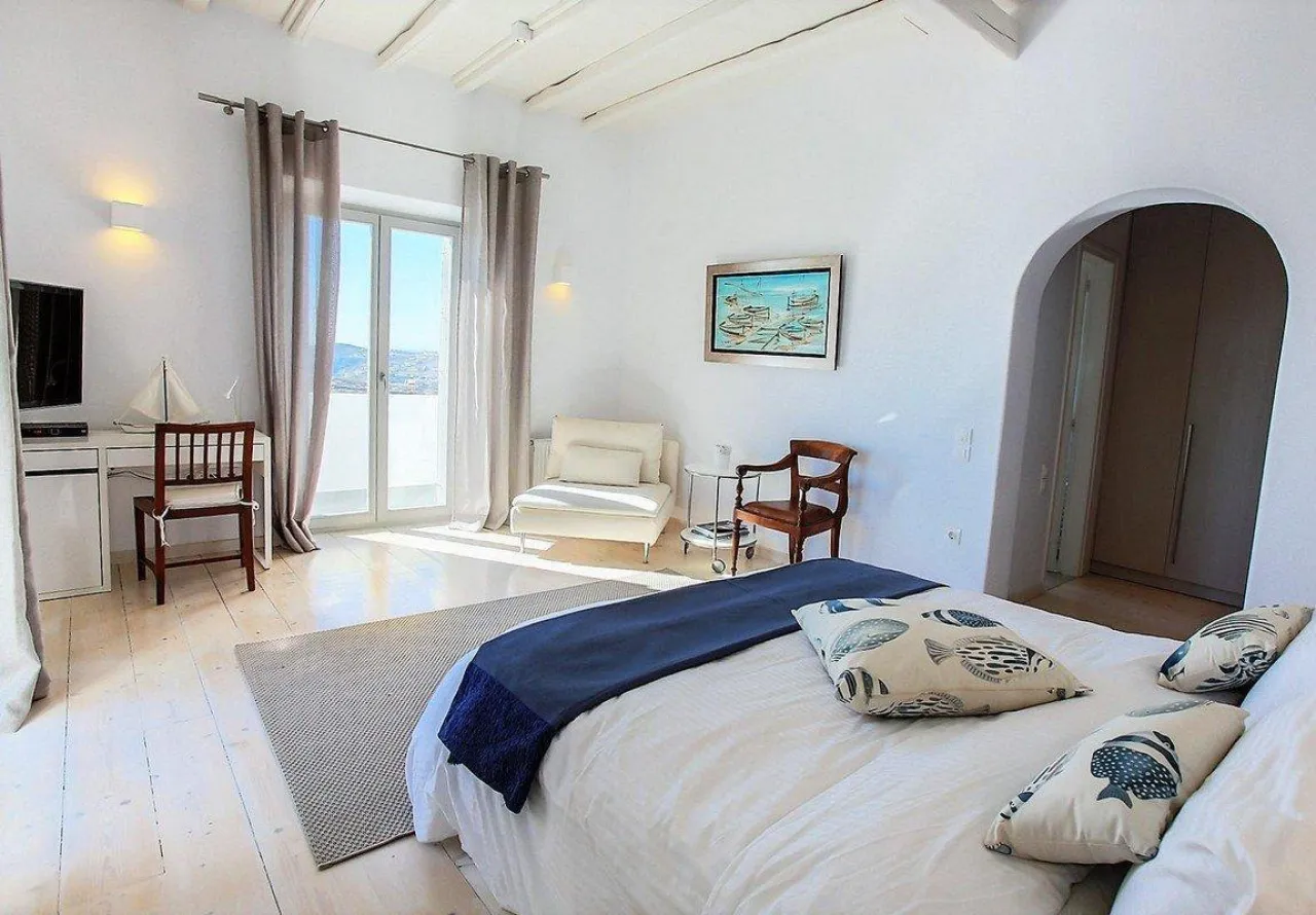 Villa Vitality - Photo 4