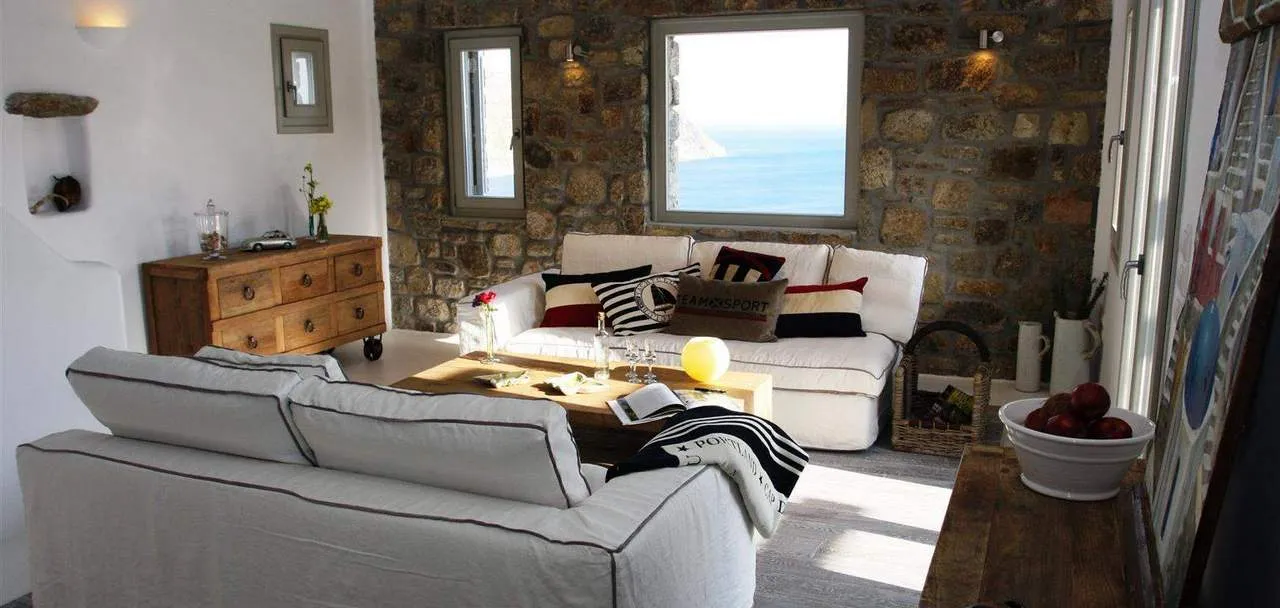 Villa Callisto - Photo 3