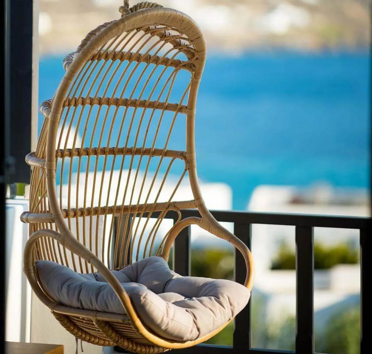 Villa Greek Myth - Photo 2